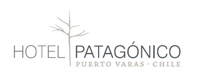 Hotel Patagónico