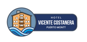 Hotel Vicente Costanera