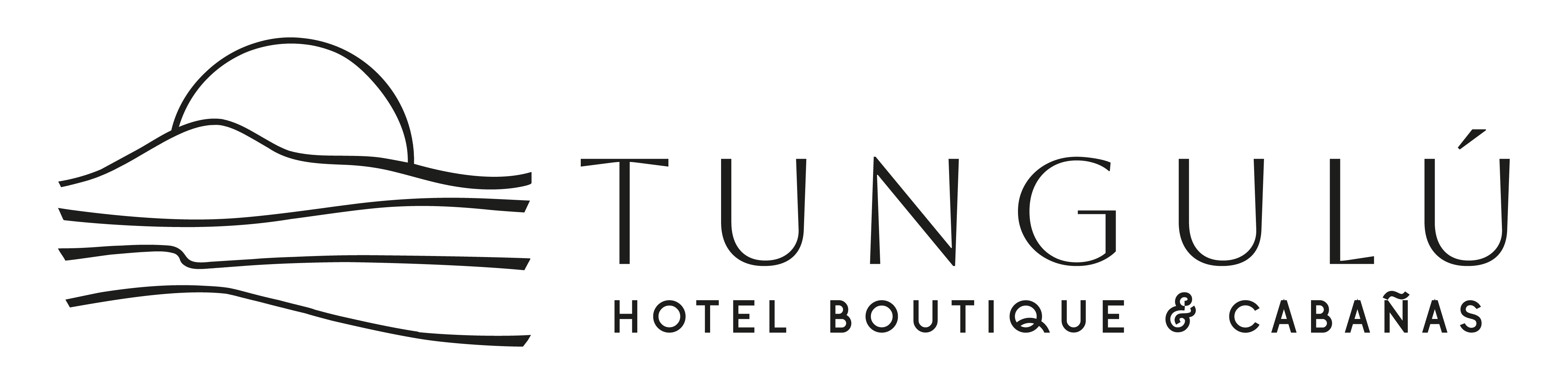 Tungulú Hotel Boutique & Cabañas